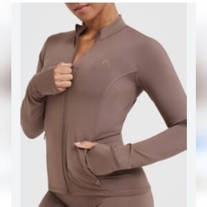 Oner Active Timeless Jacket